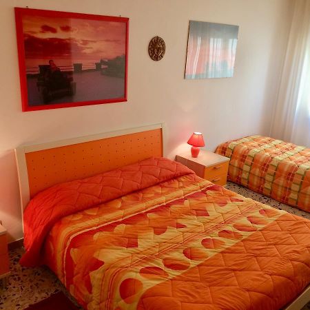Catalan Rooms Alghero Eksteriør billede