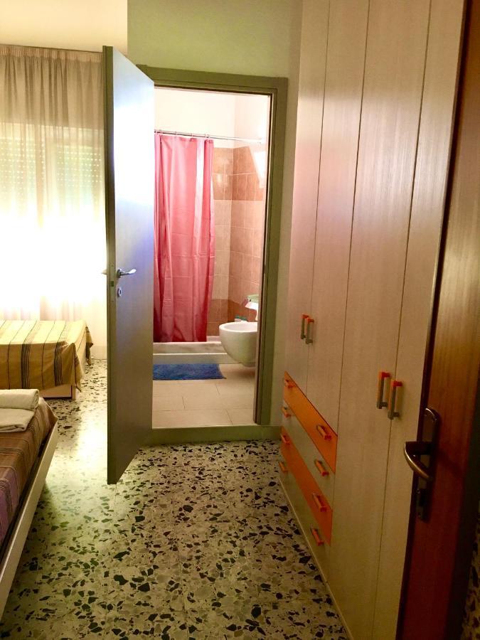 Catalan Rooms Alghero Eksteriør billede
