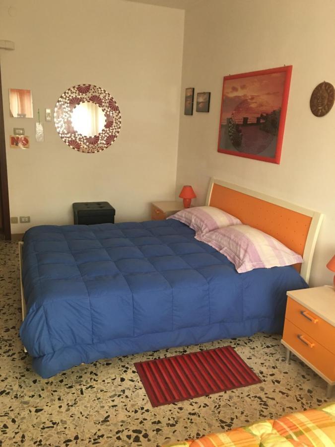 Catalan Rooms Alghero Eksteriør billede