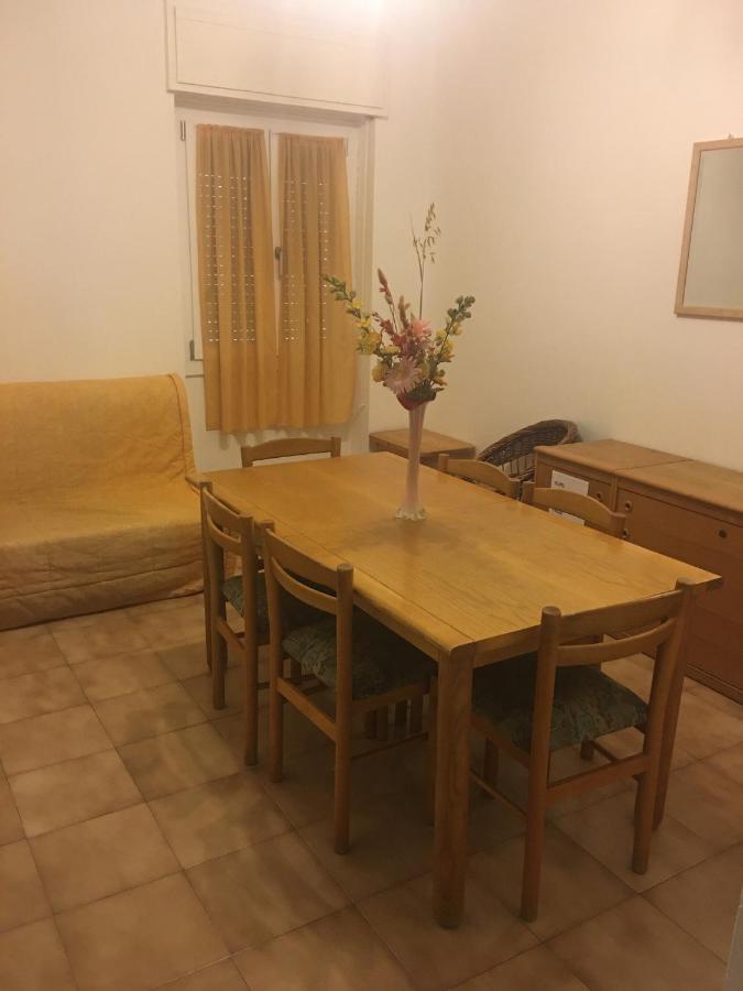 Catalan Rooms Alghero Eksteriør billede