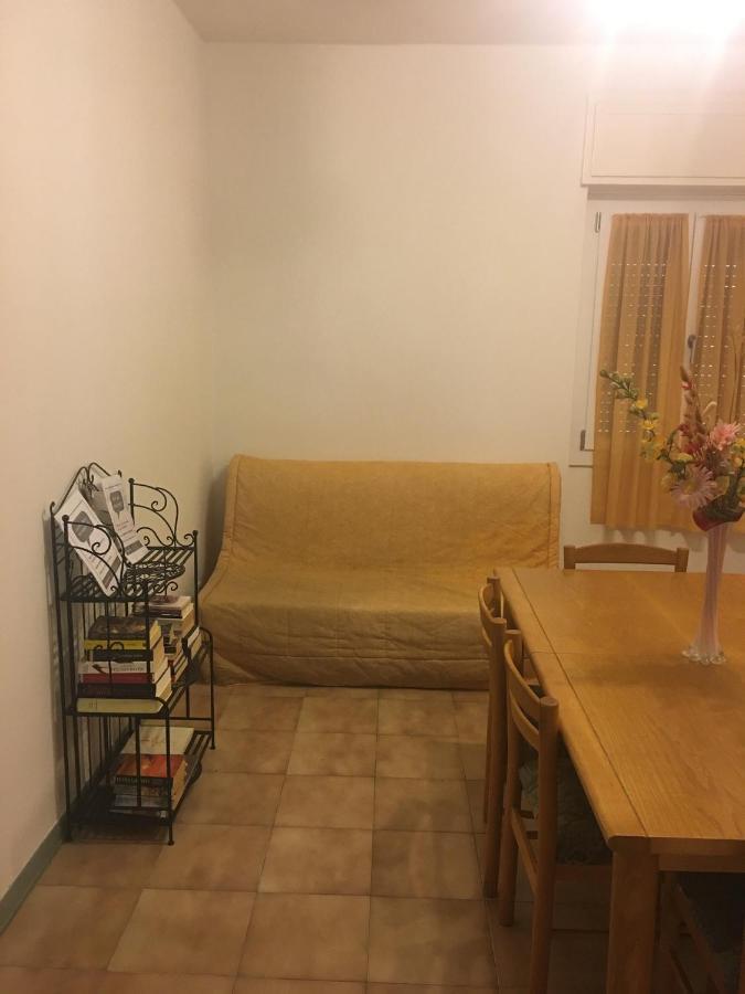Catalan Rooms Alghero Eksteriør billede