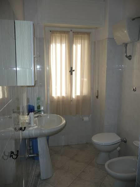 Catalan Rooms Alghero Eksteriør billede