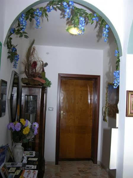 Catalan Rooms Alghero Eksteriør billede