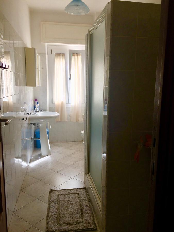 Catalan Rooms Alghero Eksteriør billede