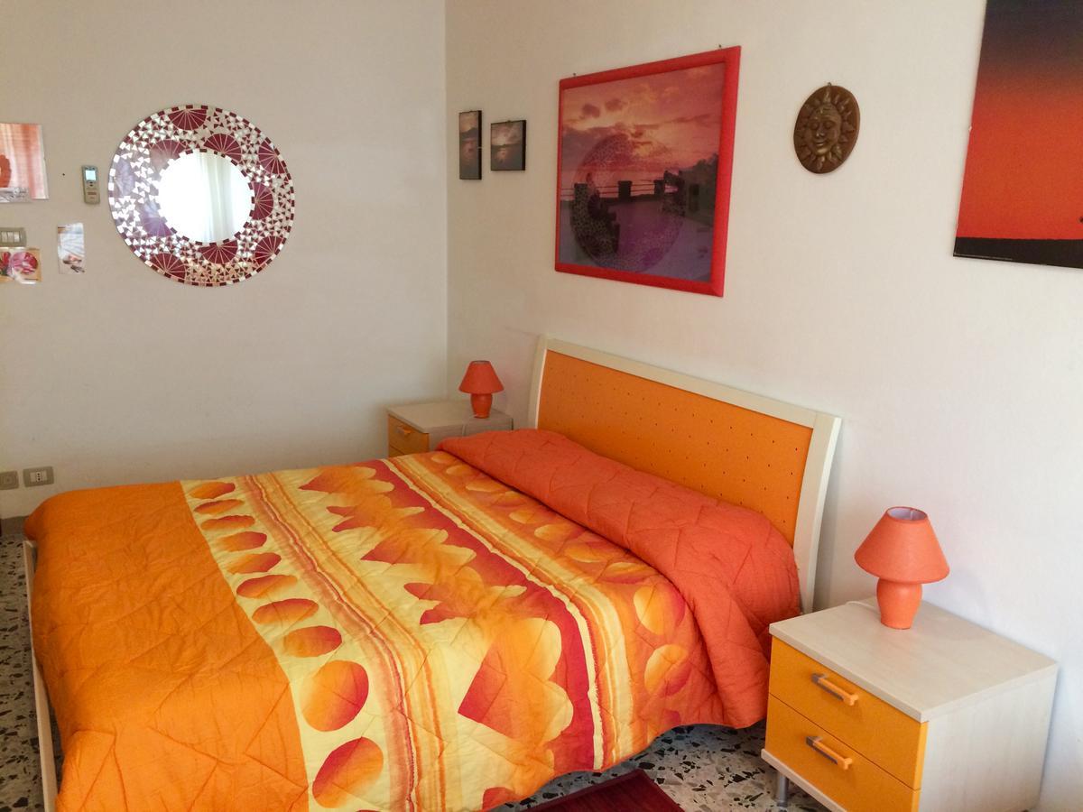 Catalan Rooms Alghero Eksteriør billede