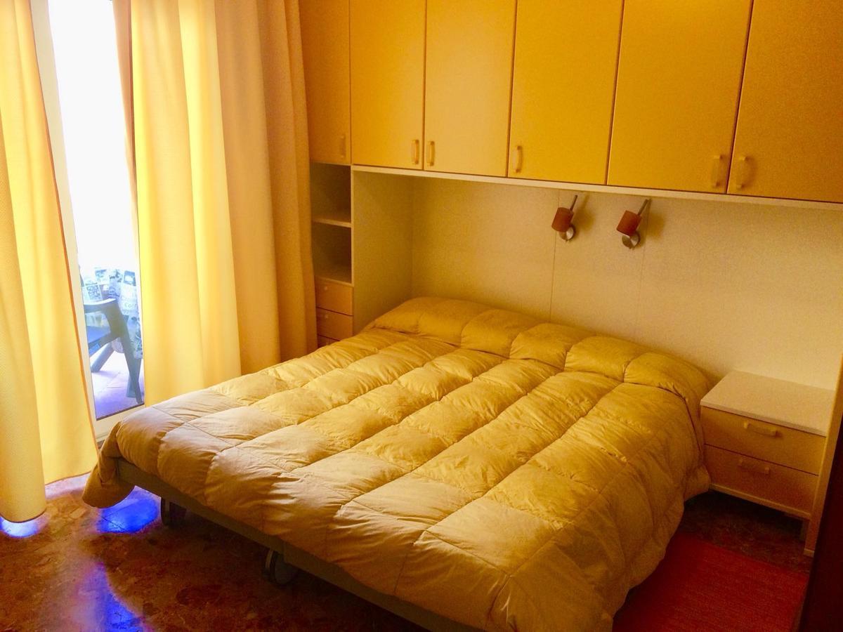 Catalan Rooms Alghero Eksteriør billede