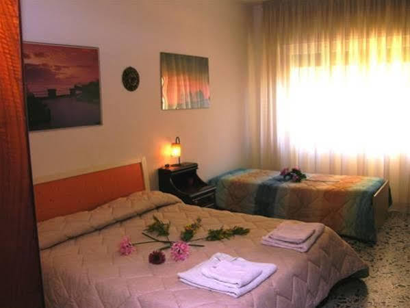 Catalan Rooms Alghero Eksteriør billede
