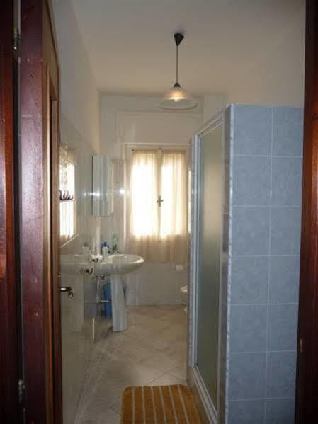 Catalan Rooms Alghero Eksteriør billede