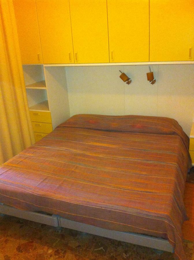 Catalan Rooms Alghero Eksteriør billede