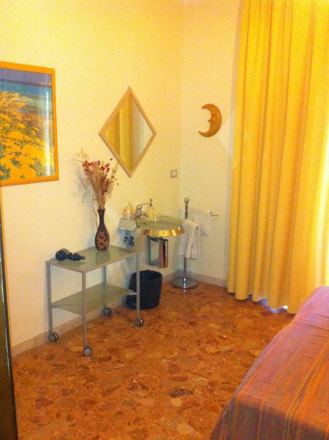 Catalan Rooms Alghero Eksteriør billede