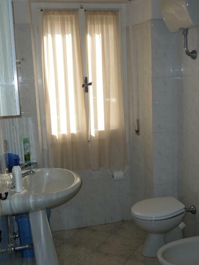 Catalan Rooms Alghero Eksteriør billede