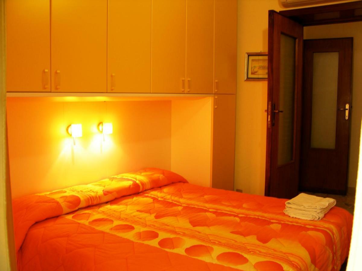 Catalan Rooms Alghero Eksteriør billede
